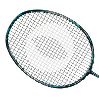 Oliver Omex 710 - rakieta do badmintona