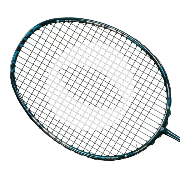 Oliver Omex 710 - rakieta do badmintona