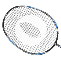 Oliver Microtec 12 - rakieta do badmintona