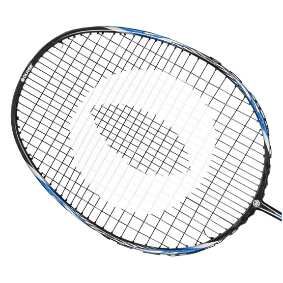 Oliver Microtec 12 - rakieta do badmintona