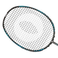 Oliver Organic 6 - rakieta do badmintona