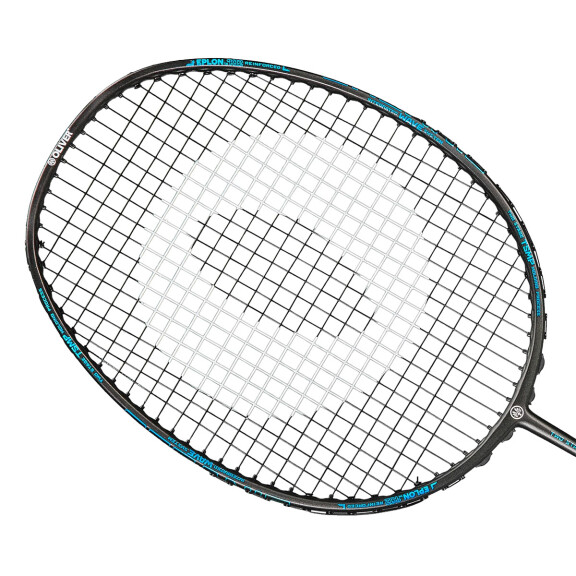 Oliver Organic 6 - rakieta do badmintona