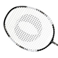 Oliver T-50 Power Tour - rakieta do badmintona