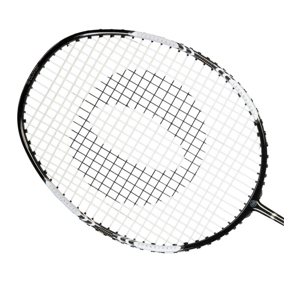 Oliver T-50 Power Tour - rakieta do badmintona