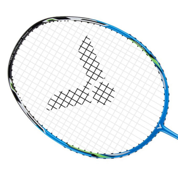 Victor Thruster Light Fighter 30F - rakieta do badmintona