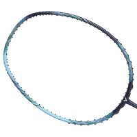 Victor Thruster Merak B - rakieta do badmintona