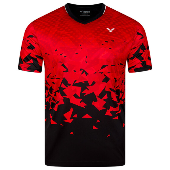 Victor T-Shirt T-53101 D - koszulka męska