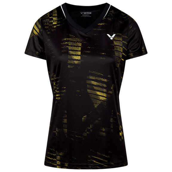 Victor Women T-Shirt T-54102 C - koszulka damska