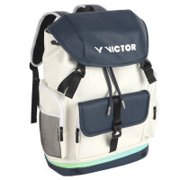 Victor Backpack BR5032 AB - plecak