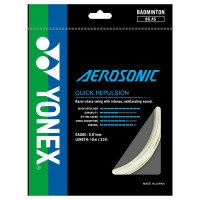 Yonex Aerosonic