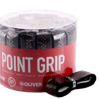 Oliver Point Grip
