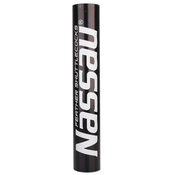 Nassau NSC-701 - lotki do badmintona