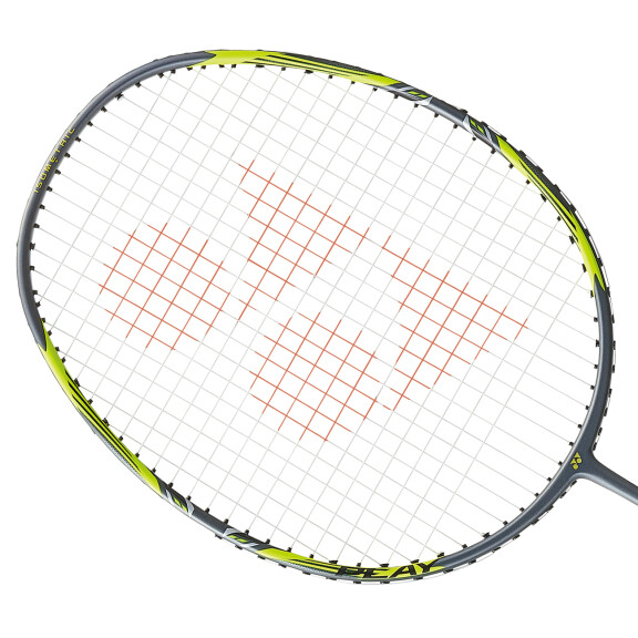 Yonex Arcsaber 7 Play - rakieta do badmintona