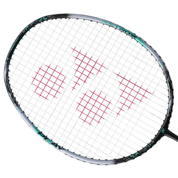Yonex Astrox 88 Play Black / Silver - rakieta do badmintona