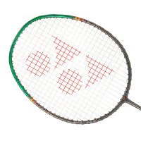 Yonex Astrox 99 Play Black / Green - rakieta do badmintona