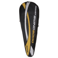 Nassau Power Swing Cover - Pokrowiec - pokrowiec na rakietę