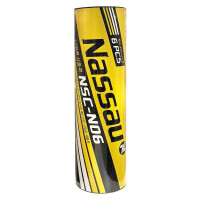 Nassau NCS-N06 - lotki do badmintona