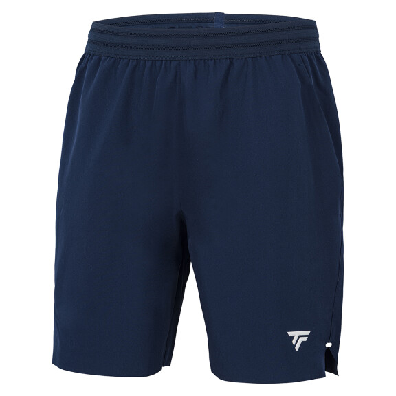 Tecnifibre Team Stretch Shorts Marine