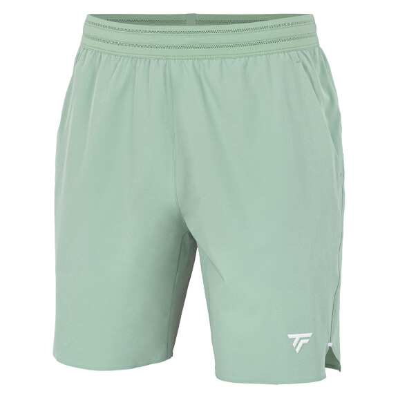 Tecnifibre Team Stretch Shorts Sage