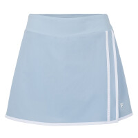 Tecnifibre Team Stretch Skirt Glacier