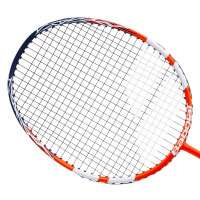 Babolat Speedlighter - rakieta do badmintona