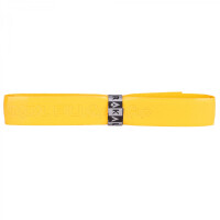 Karakal PU Super Grip Yellow