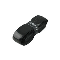 Yonex AC 420 Hi-Soft Grap Black