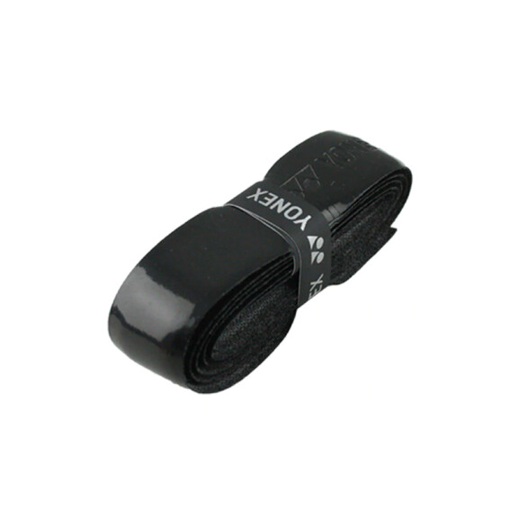 Yonex AC 420 Hi-Soft Grap Black