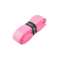 Yonex AC 420 Hi-Soft Grap Pink