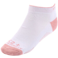 Karakal X2+ Trainer White / Pink