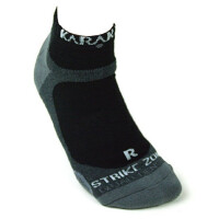 Karakal X4 Trainer Black / Gray