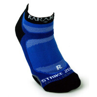 Karakal X4 Trainer Blue / Black