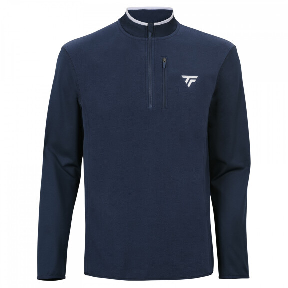 Tecnifibre Polar Quarter Zip