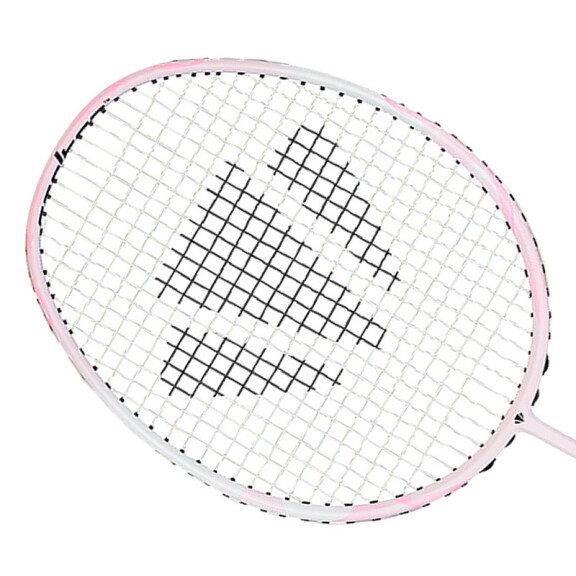 Carlton Velocitex V110 - rakieta do badmintona