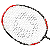 Oliver Superior 300 - rakieta do badmintona
