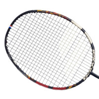 Babolat X-Feel Fury - rakieta do badmintona