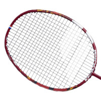 Babolat X-Feel Spark - rakieta do badmintona