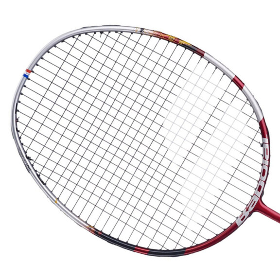 Babolat X-Feel Origin - rakieta do badmintona