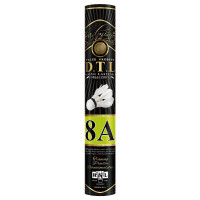 RSL DTL 8A - lotki do badmintona