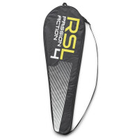 RSL Racket Cover - Pokrowiec Pełny - pokrowiec na rakietę