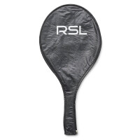 RSL Head Cover - Pokrowiec 3/4 - pokrowiec na rakietę