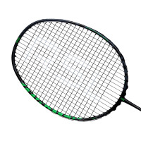 RSL Master Speed 10000 V2