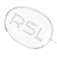 RSL Master Speed Light V2