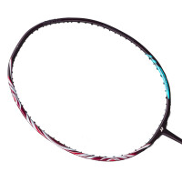 Yonex Astrox 100 ZZ Kurenai - rakieta do badmintona