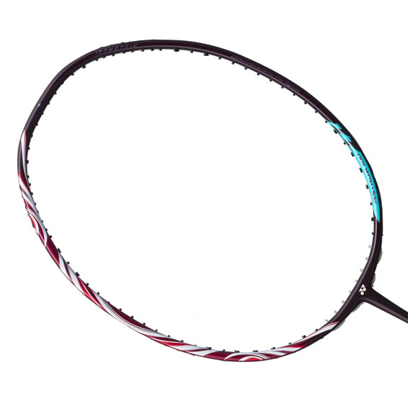 Yonex Astrox 100 ZZ Kurenai - rakieta do badmintona