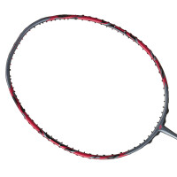 Yonex ArcSaber 11 Pro Grayish Pearl - rakieta do badmintona