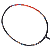 Yonex Astrox 77 Pro - rakieta do badmintona