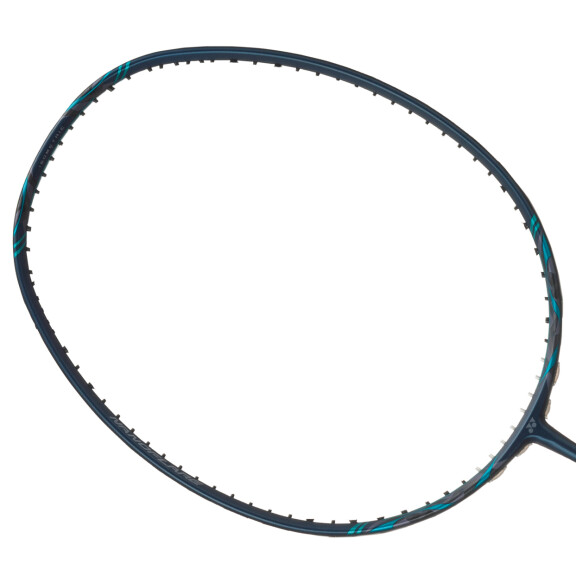 Yonex Nanoflare 800 Pro - rakieta do badmintona