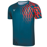 Victor T-Shirt T-50001TD G - koszulka męska