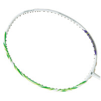 Yonex Astrox 100VA ZZ Viktor Axelsen Limited - rakieta do badmintona